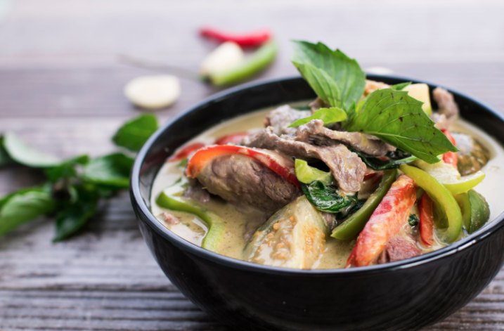 ダイニング｜ロイヤル・ハワイアン・センター